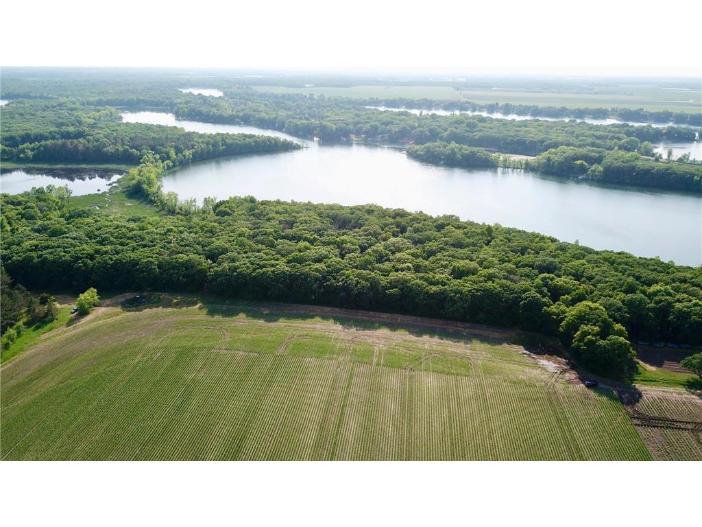 000 55th Ave SE Clear Lake Twp MN 56304 - Pickeral Lake 6360680 image1