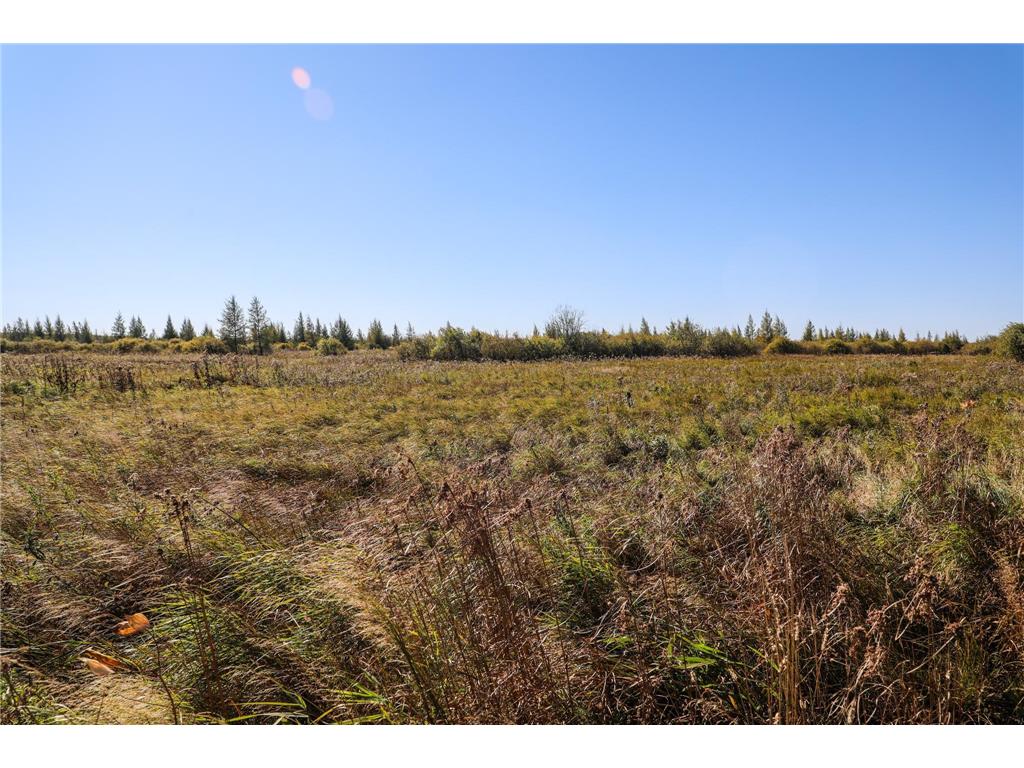 000 560th Street Palisade MN 56469 6631302 image1