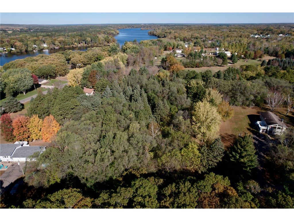 TBD 56th St NW Sauk Rapids MN 56379 7065926 image1