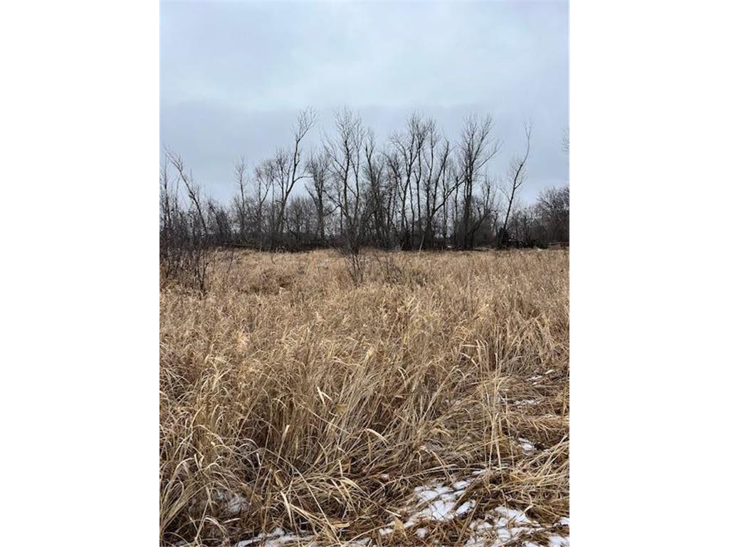 000 65th St Block 1 Lot 2, Princeton Twp, MN, 55371 MLS 7779900