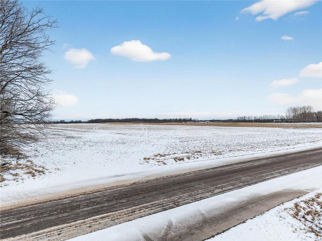 000 70th Street Princeton MN 55371 7050436 image1