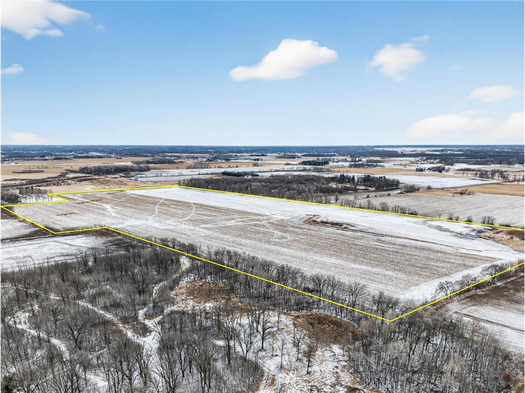 000 70th Street Princeton MN 55371 7050436 image11