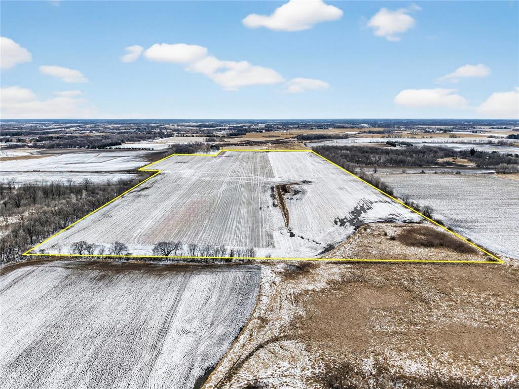 000 70th Street Princeton MN 55371 7050436 image15
