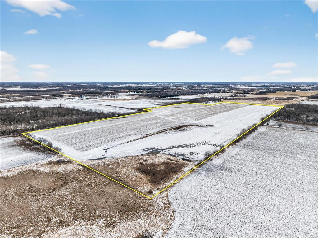 000 70th Street Princeton MN 55371 7050436 image17