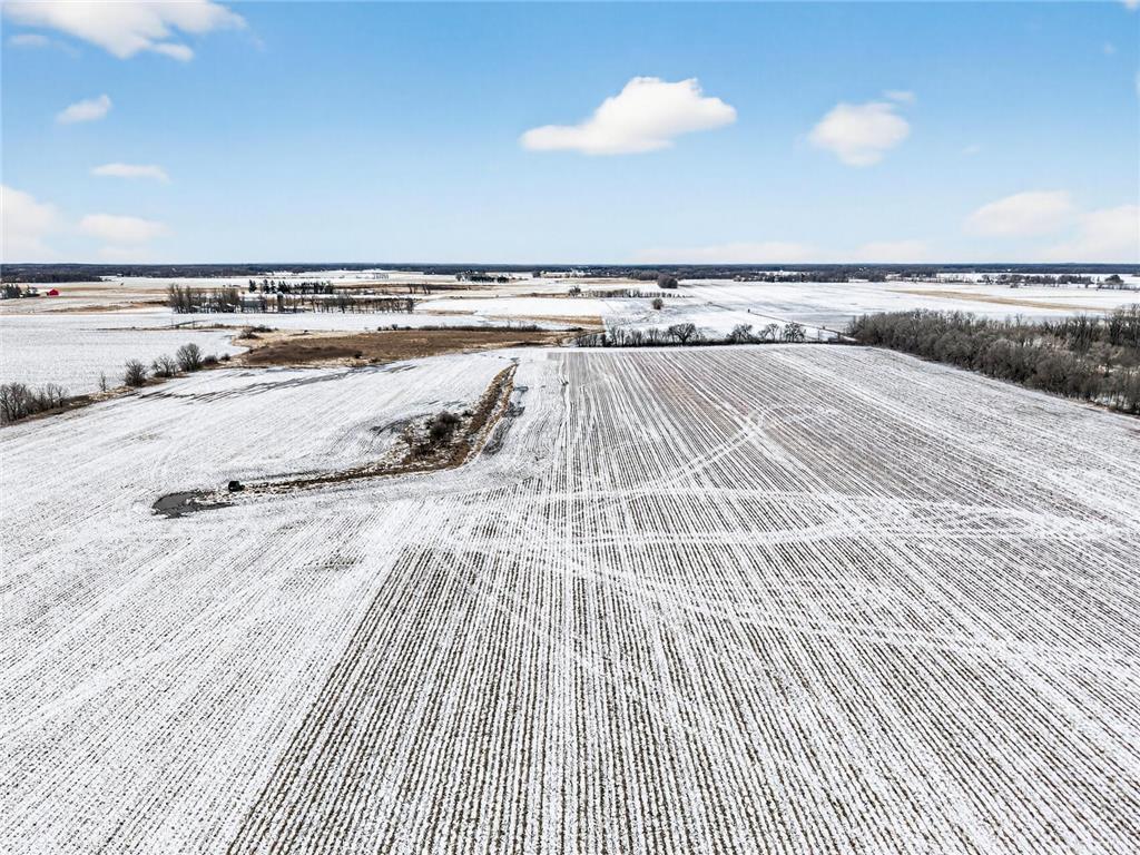 000 70th Street Princeton MN 55371 7050436 image28