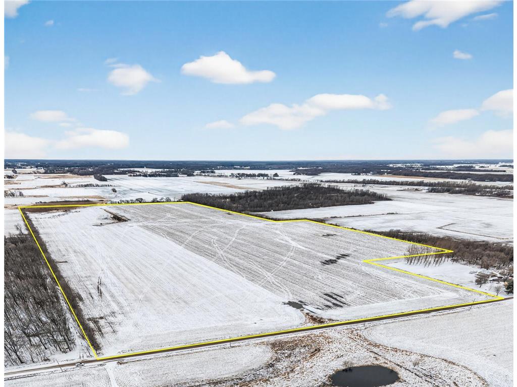 000 70th Street Princeton MN 55371 7050436 image3