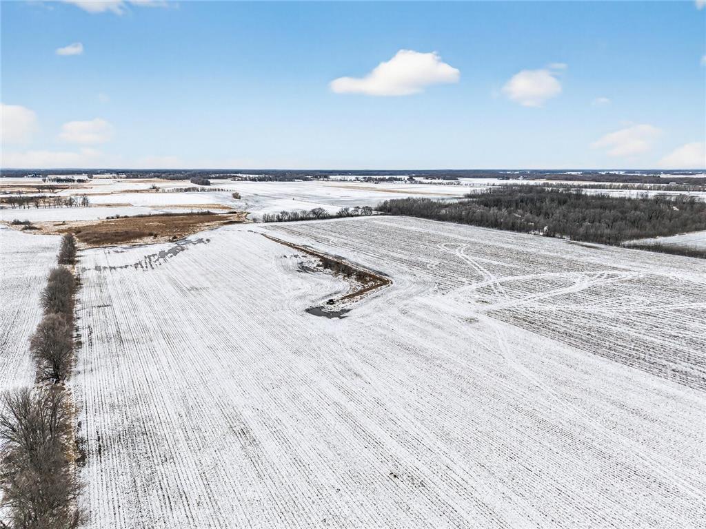 000 70th Street Princeton MN 55371 7050436 image30