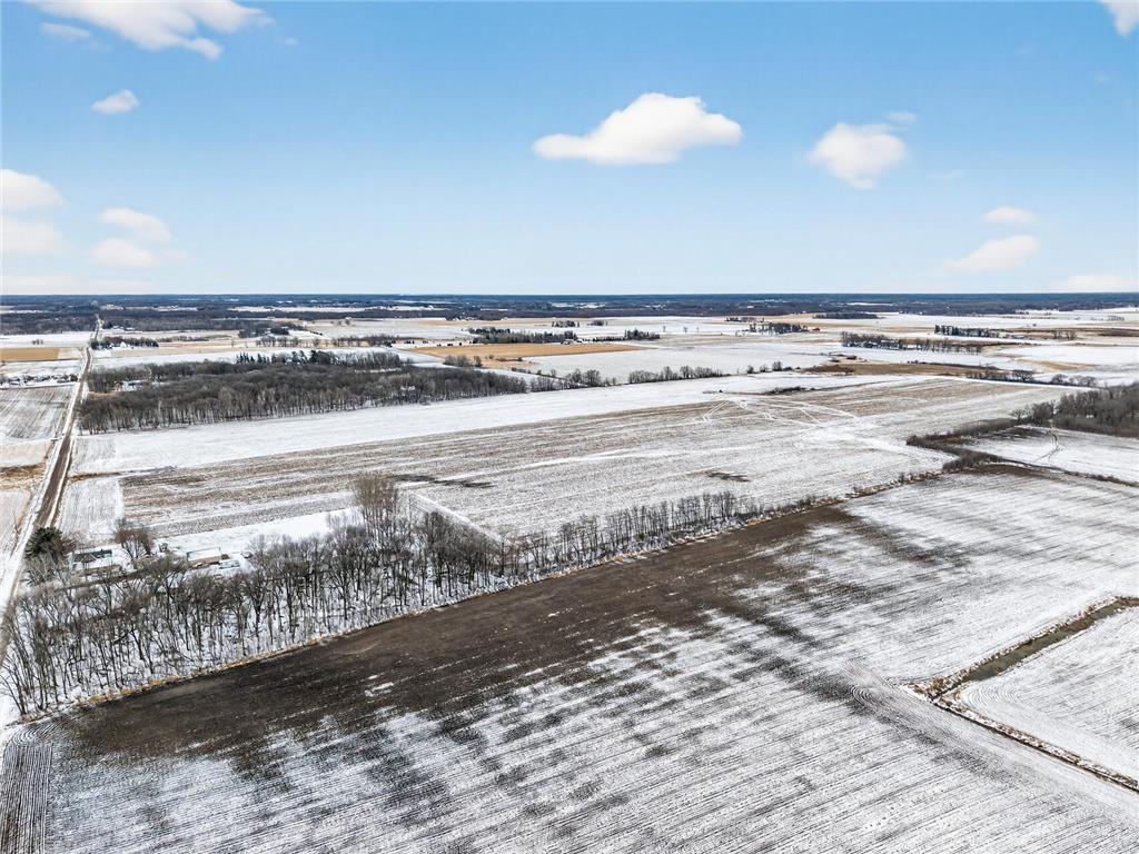 000 70th Street Princeton MN 55371 7050436 image8