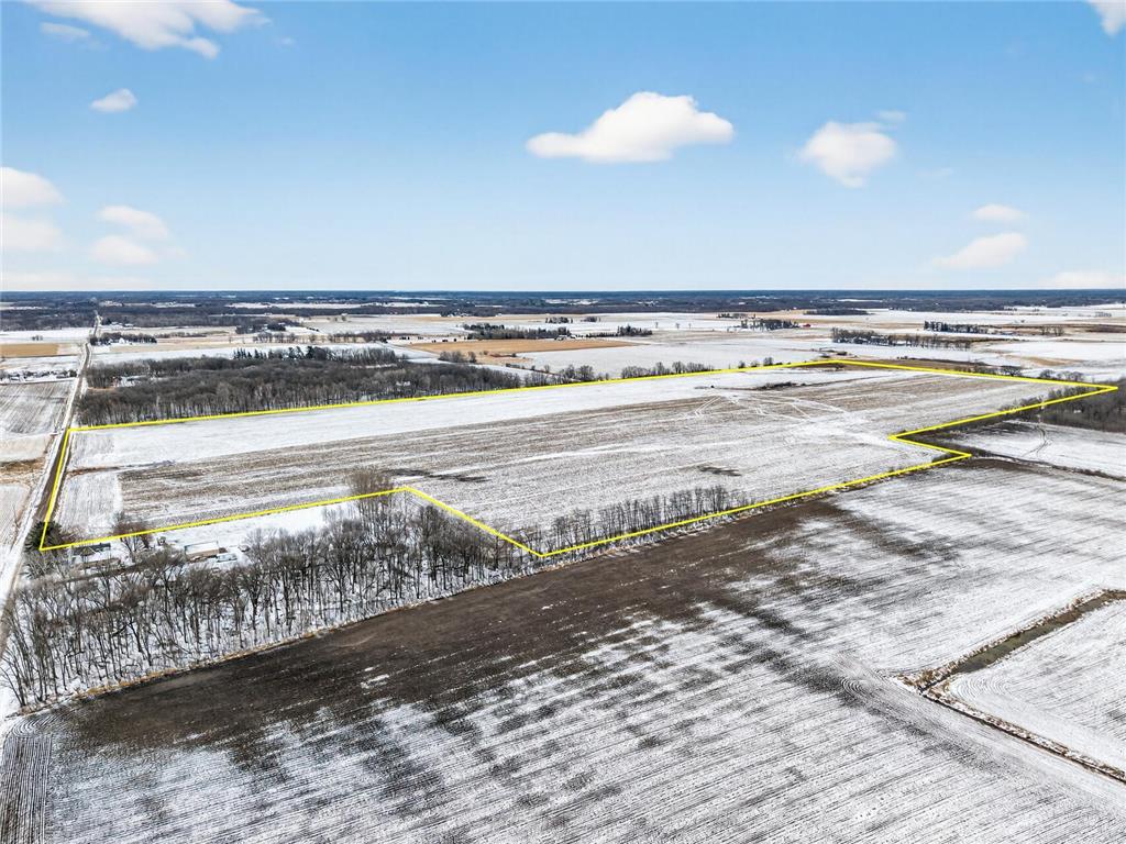 000 70th Street Princeton MN 55371 7050436 image9