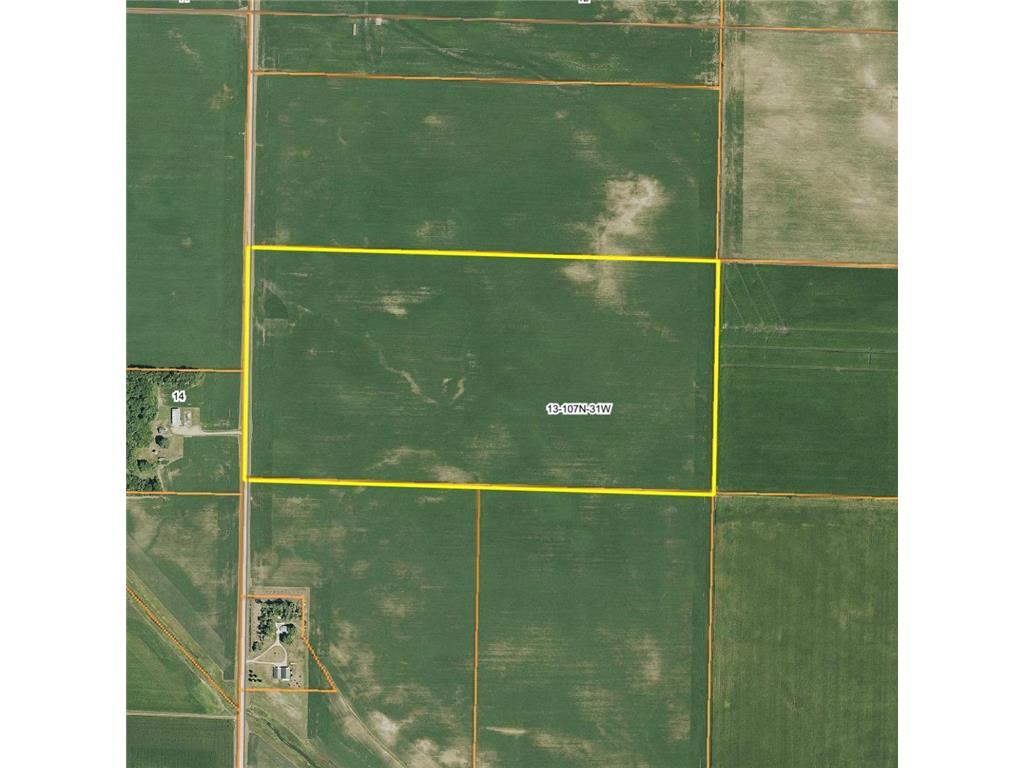 000 780th Ave Riverdale Twp MN 56062 6607194 image1