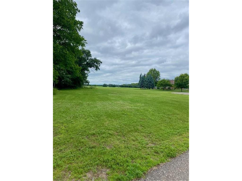 000 99th Avenue Clear Lake MN 55319 6746571 image1