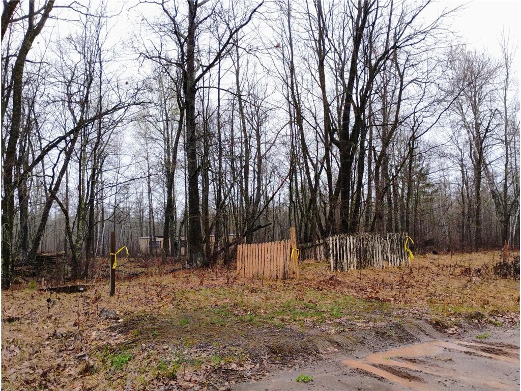 000 Alma Razor Road Road Hinckley MN 55037 7082891 image1