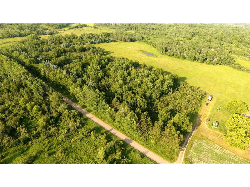 000 Beaver Claw Road, Brook Park, MN, 55007 MLS 6392301 Edina Realty