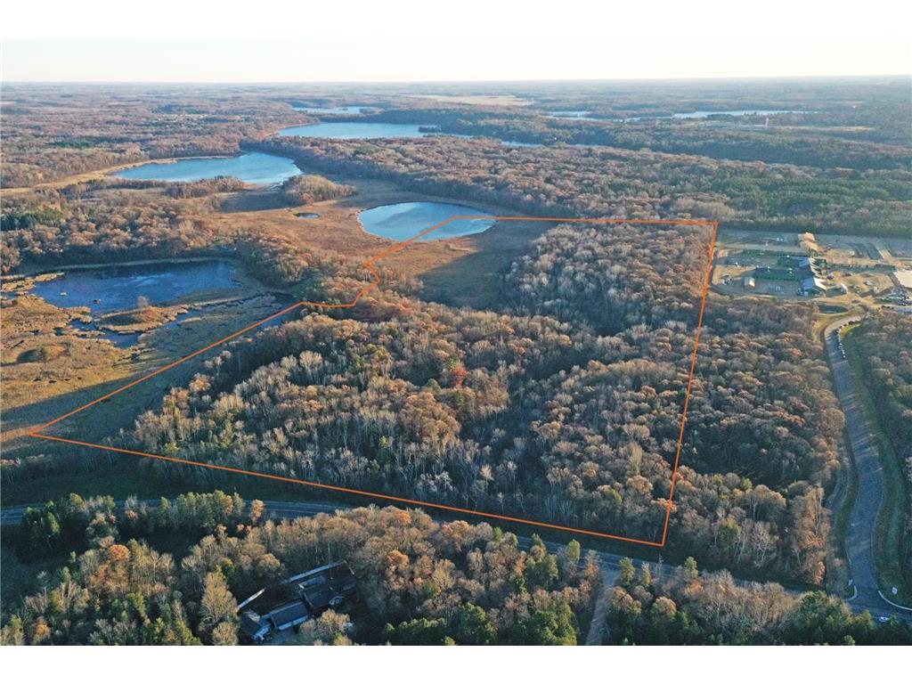 000 Beaver Dam Road Brainerd MN 56401 6820473 image1