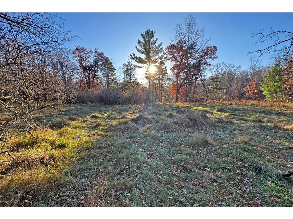 000 Beaver Dam Road Brainerd MN 56401 6820473 image12