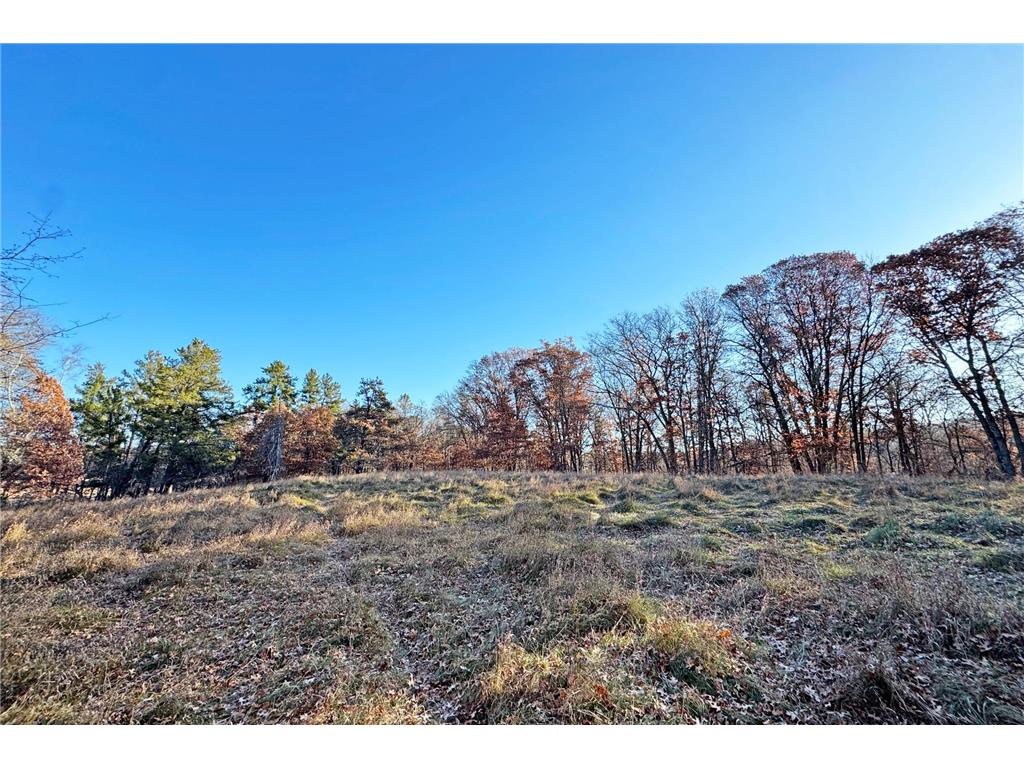 000 Beaver Dam Road Brainerd MN 56401 6820473 image18