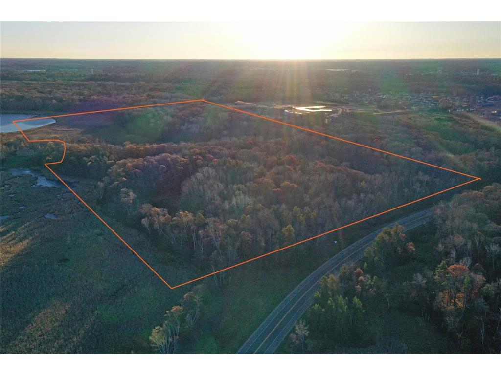 000 Beaver Dam Road Brainerd MN 56401 6820473 image2