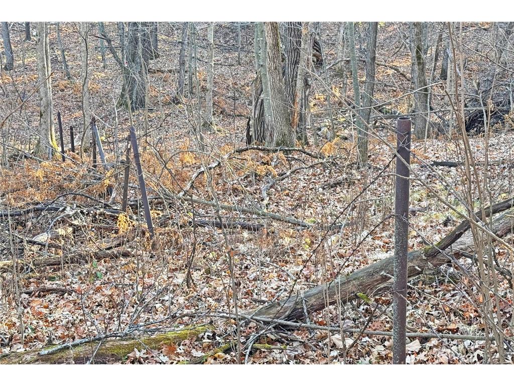 000 Beaver Dam Road Brainerd MN 56401 6820473 image23