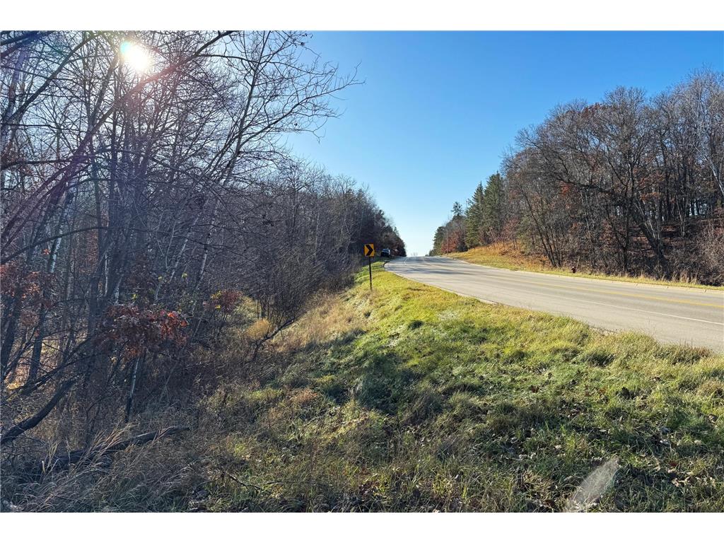 000 Beaver Dam Road Brainerd MN 56401 6820473 image28