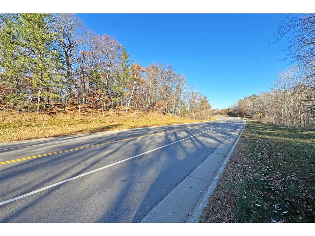 000 Beaver Dam Road Brainerd MN 56401 6820473 image29