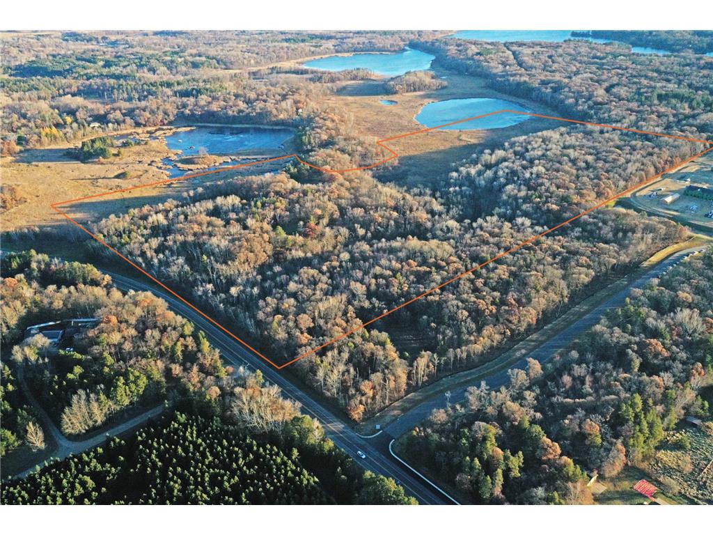 000 Beaver Dam Road Brainerd MN 56401 6820473 image3