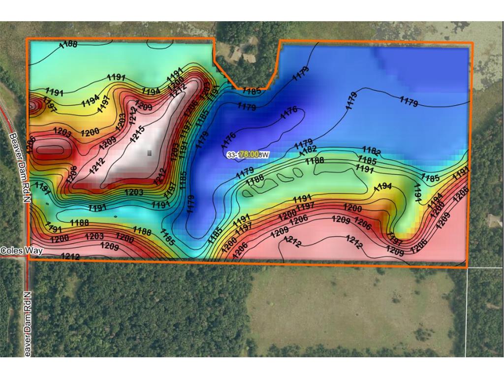 000 Beaver Dam Road Brainerd MN 56401 6820473 image33