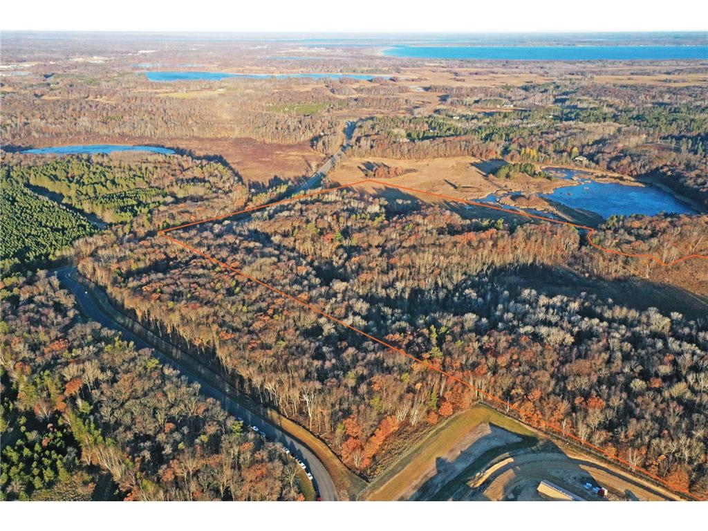 000 Beaver Dam Road Brainerd MN 56401 6820473 image4