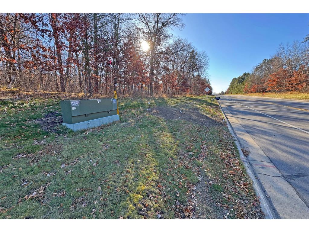 000 Beaver Dam Road Brainerd MN 56401 6820473 image49