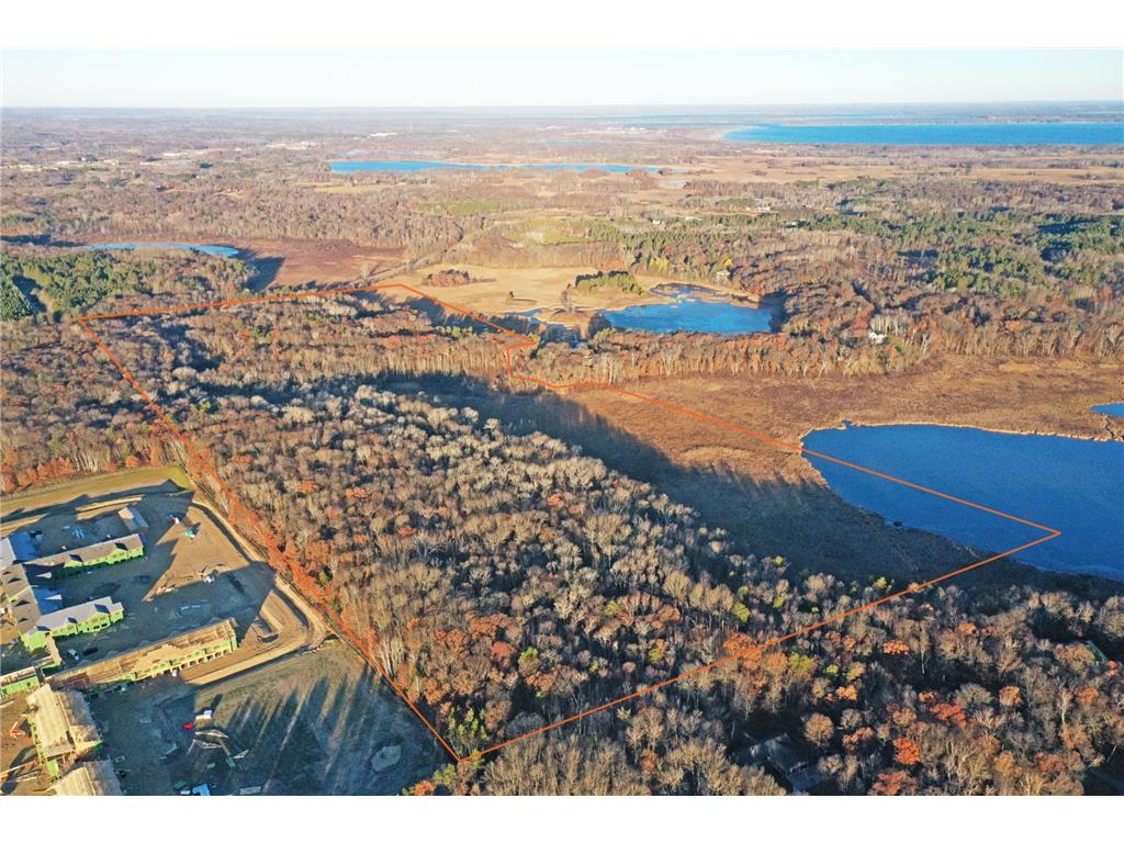 000 Beaver Dam Road Brainerd MN 56401 6820473 image5