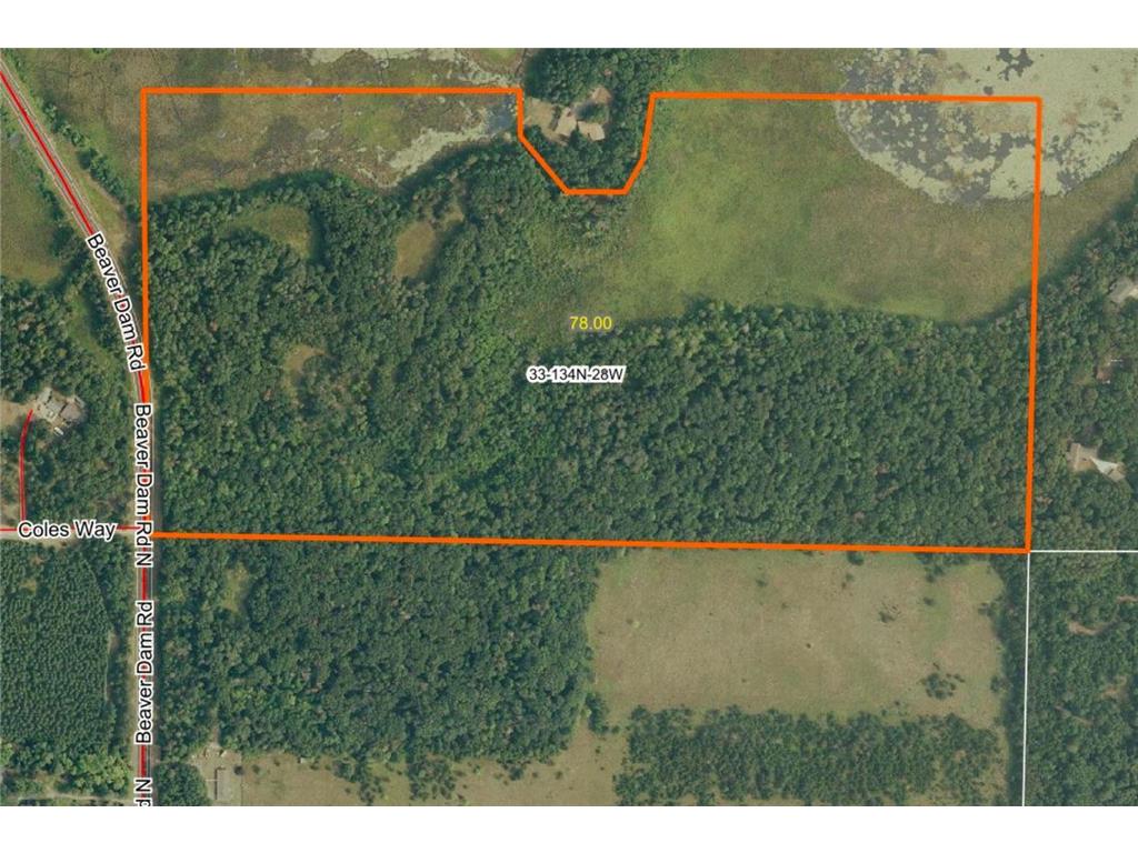 000 Beaver Dam Road Brainerd MN 56401 6820473 image51