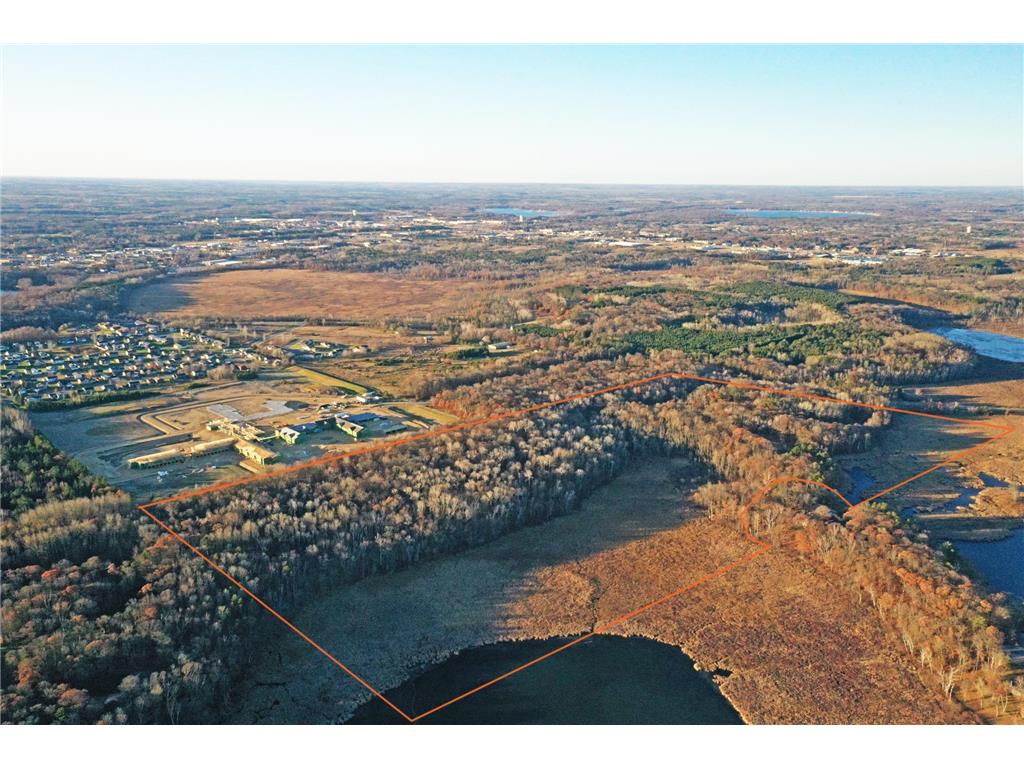 000 Beaver Dam Road Brainerd MN 56401 6820473 image6