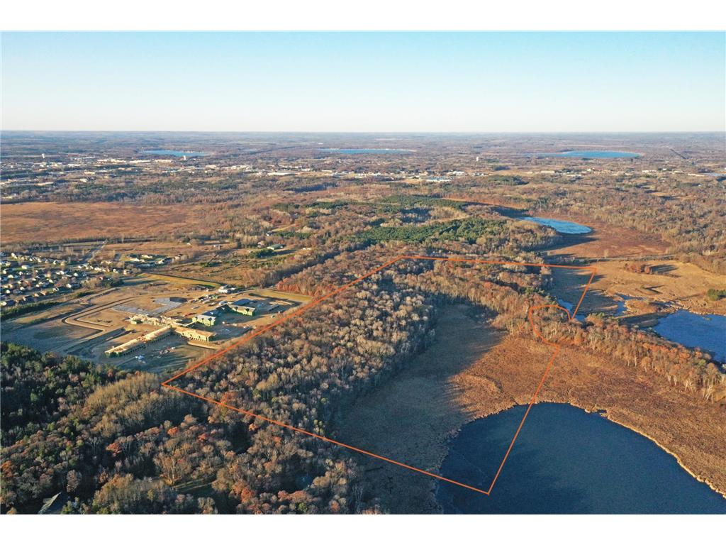 000 Beaver Dam Road Brainerd MN 56401 6820473 image7