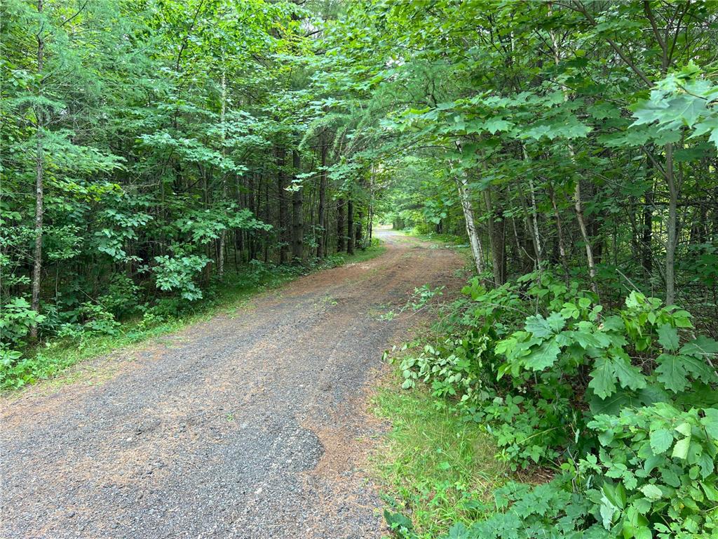 000 Beroun Crossing Mission Creek Twp MN 55007 6577433 image1