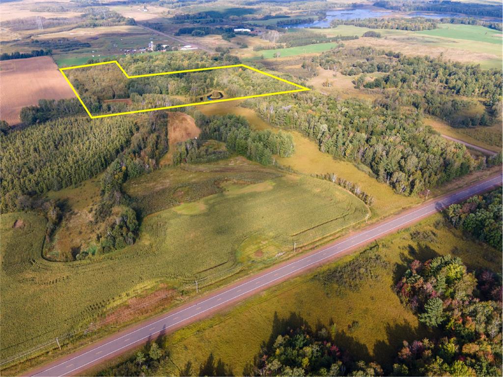 000 Bitternut Lane Hinckley MN 55037 6606367 image2