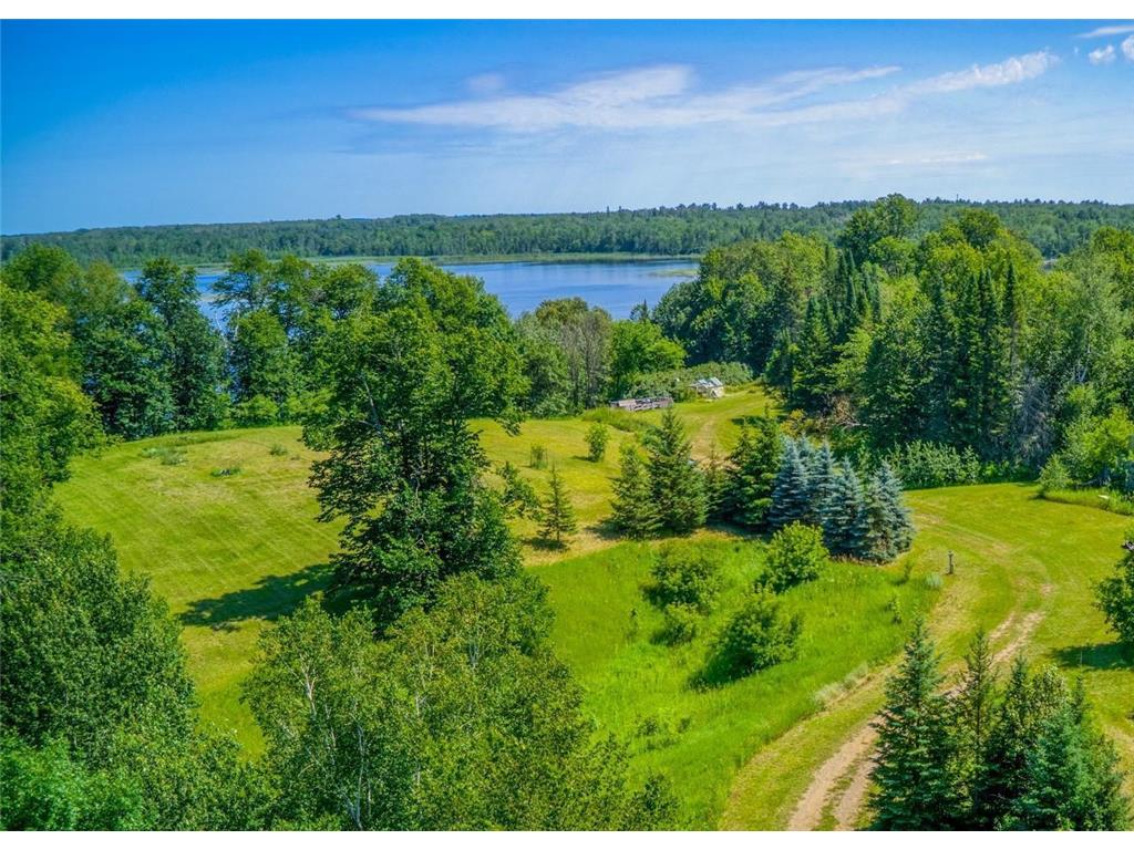 000 Bittersweet Road NE Bemidji MN 56601 - Three Island 6658335 image1