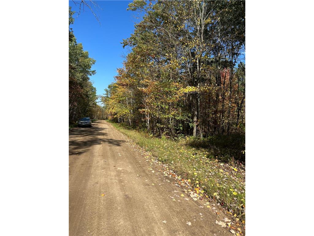 000 Black Bear Dr SW Meadowbrook Twp MN 56466 6443355 image1