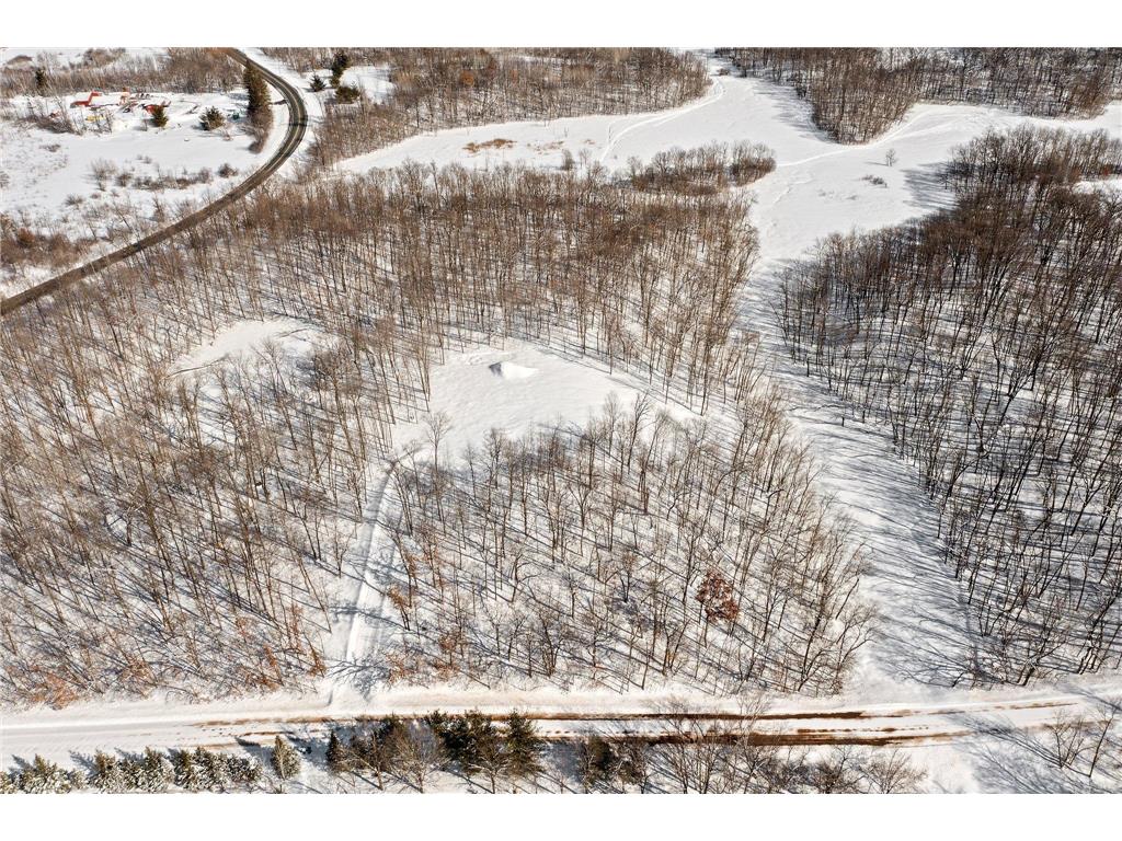 000 Black Hawk Road Harris MN 55032 6341168 image1