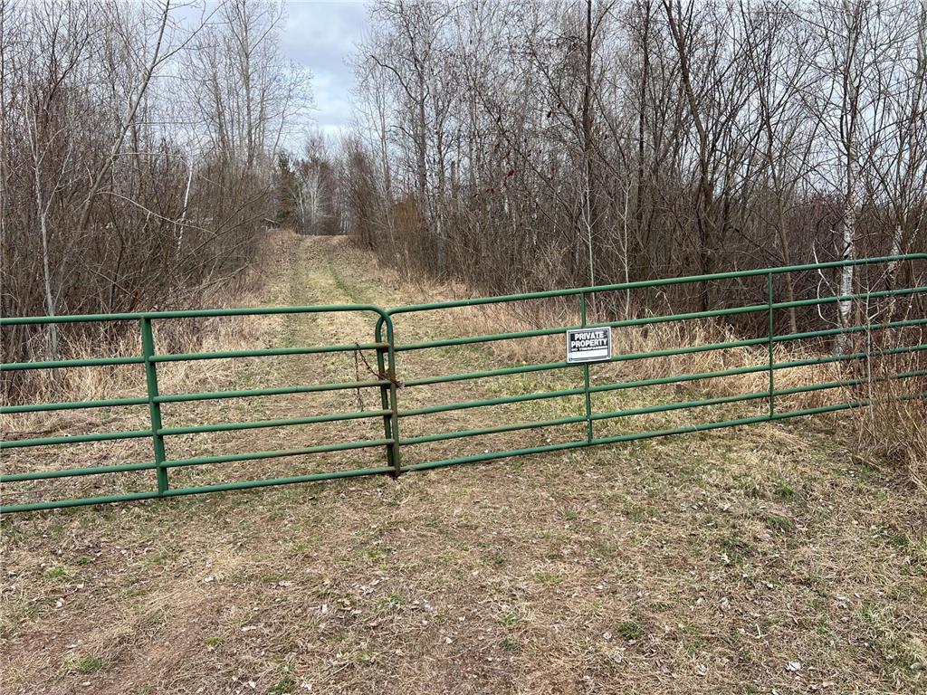 000 Blueberry Island Rd Munch Twp MN 55037 6706169 image1