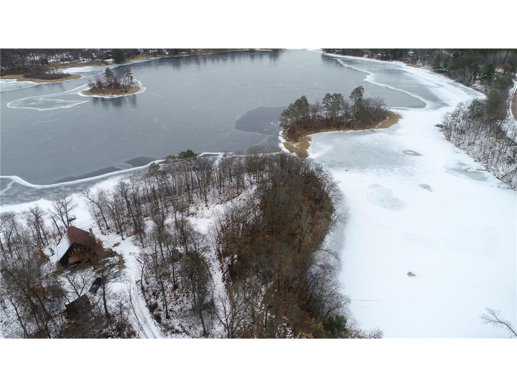 000 Border Point Road Crosslake MN 56442 - Fawn Lake 6313187 image1