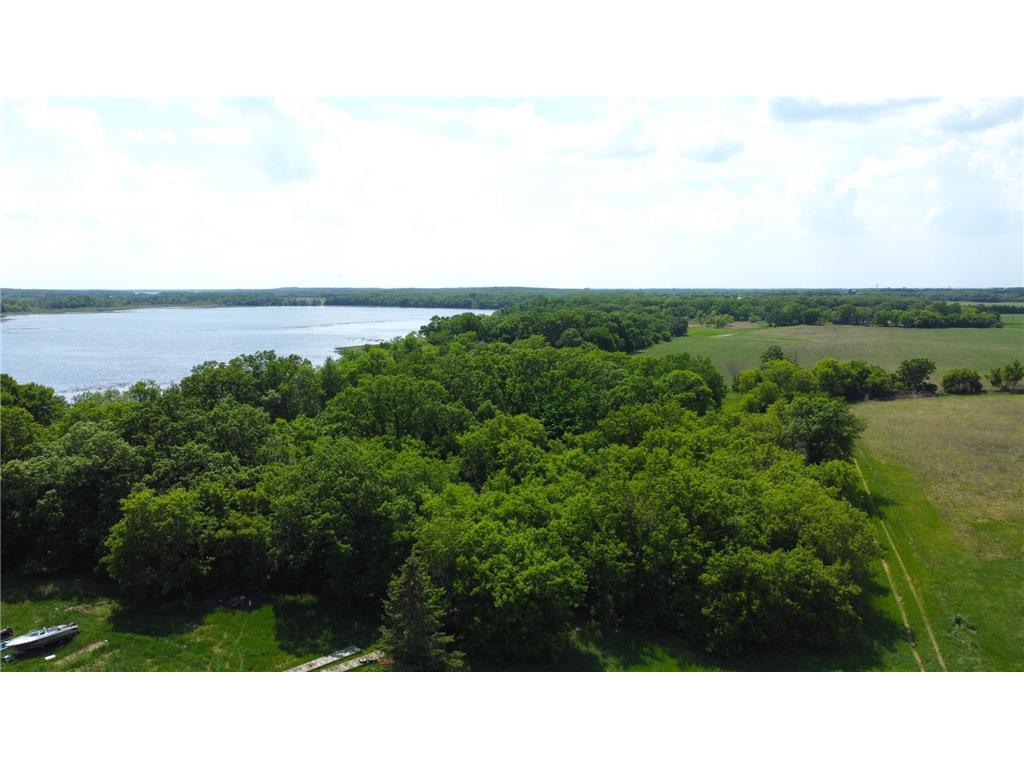 000 Brademeyer Rd Ottertail MN 56571 - West Leaf 6319832 image1