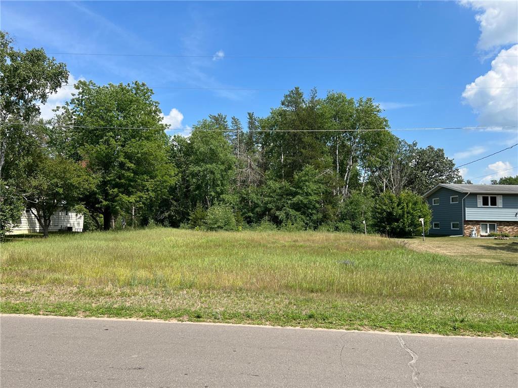 000 Buley Avenue Brainerd MN 56401 6395847 image1