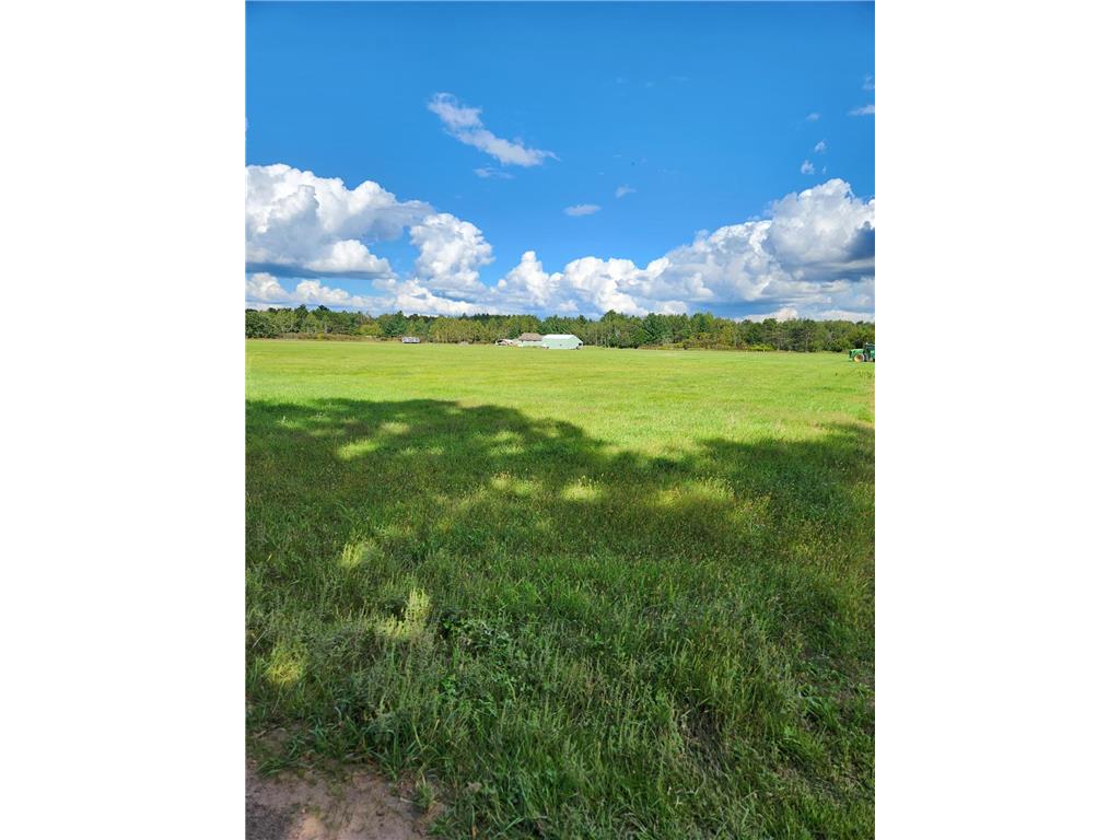 000 Butternut Rd Pine City MN 55063 6598694 image1