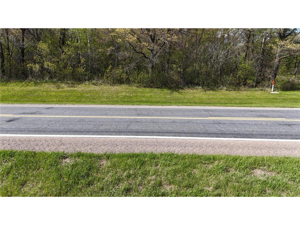 000 CTY Rd G Emerald WI 54013 7070299 image1