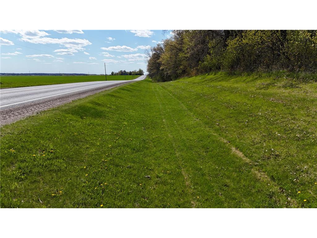 000 CTY Rd G Emerald WI 54013 7070299 image2