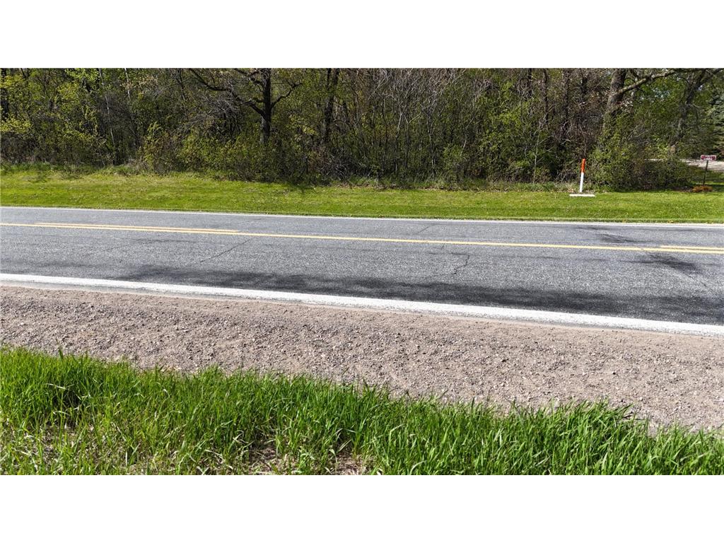 000 CTY Rd G Emerald WI 54013 7070299 image3