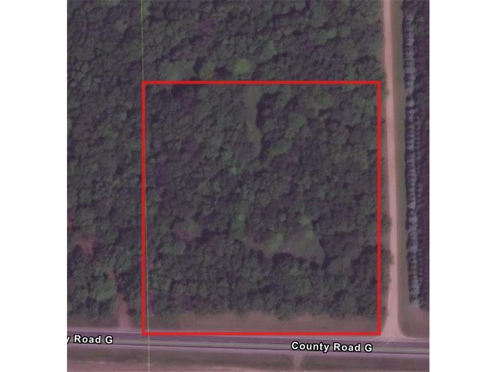 000 CTY Rd G Emerald WI 54013 7070299 image7