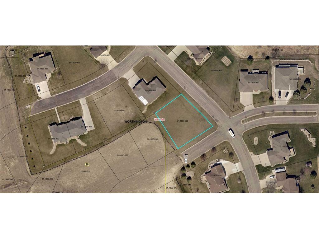 000 Campbell Boulevard Worthington MN 56187 6494424 image1