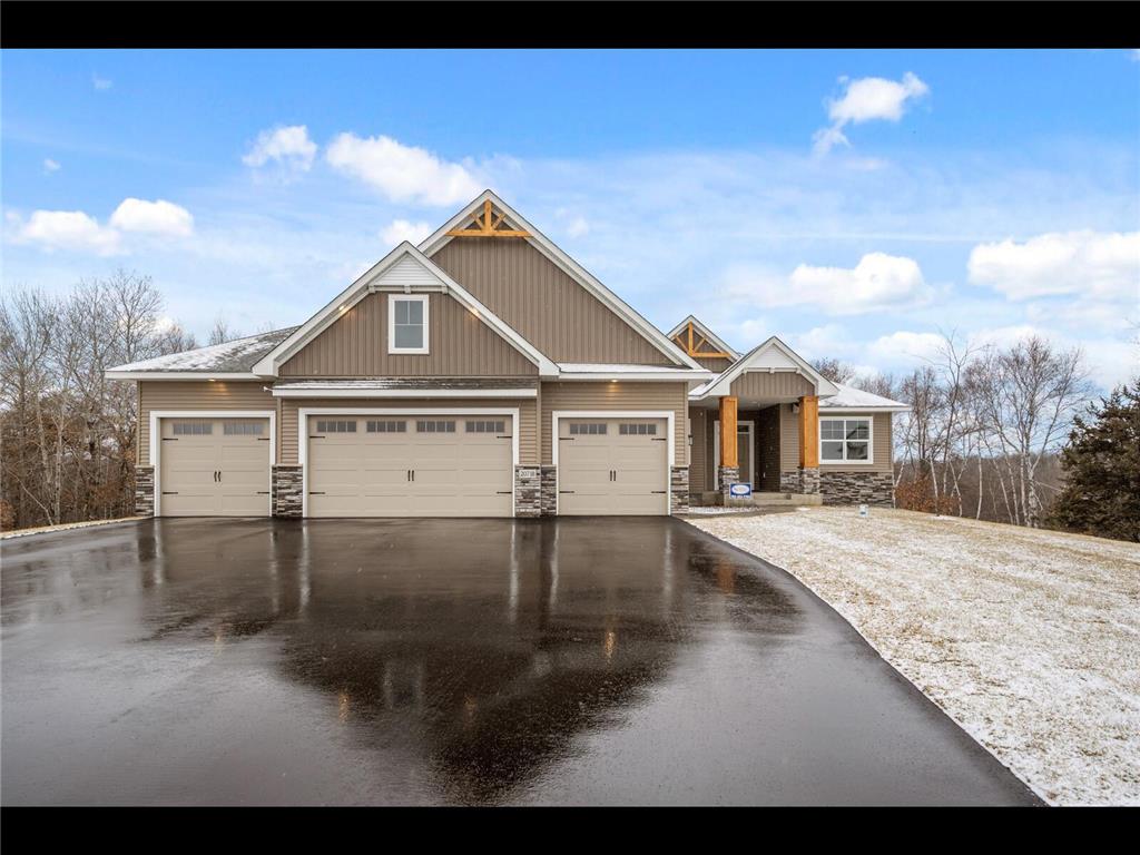 000 Carlson Road S Cambridge MN 55008 7085946 image1