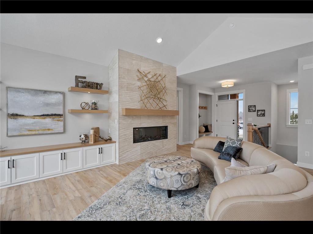 000 Carlson Road S Cambridge MN 55008 7085946 image13