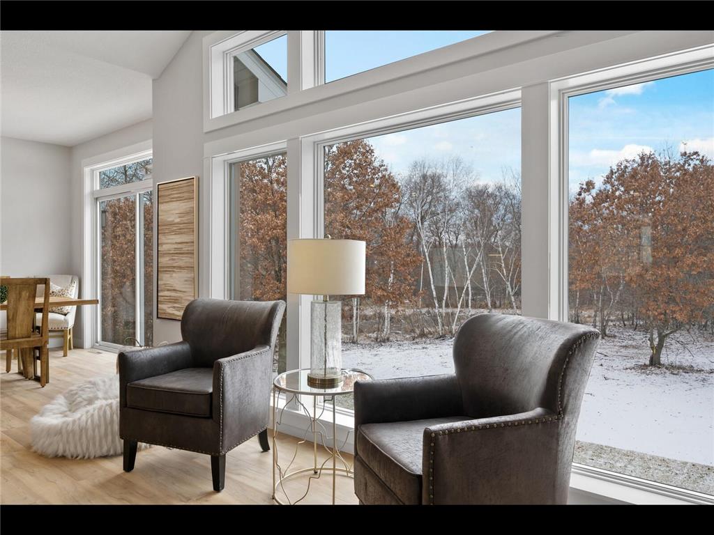 000 Carlson Road S Cambridge MN 55008 7085946 image16